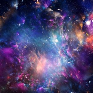 Meet your Posher, Sinloc